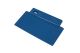 FBK Metal Detectable Schraper (200mm x 125mm)