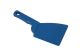 FBK Metal Detectable Schraper (100mm x 240mm)