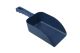 FBK Metal Detectable Handschep (110mm x 150mm x 265mm)