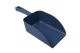 FBK Metal Detectable Handschep (135mm x 185mm x 310mm)