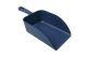 FBK Metal Detectable Handschep (160mm x 230mm x 360mm)