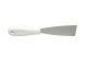 FBK Harde Schraper (40mm)