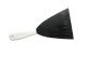 FBK Schraper (120mm)