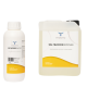 SALT&OXIDEREMOVER