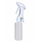  Foam Head Quick & Easy incl. patroon 325ml