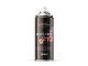 Fooom Luchtverfrisser Booster Botanics