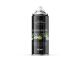 Fooom Luchtverfrisser Booster Energising