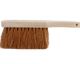 Handveger hout coco