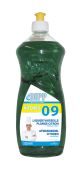 Dipp 09 Afwasmiddel Citroen 1L