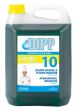 Dipp 10 Afwasmiddel Geurloos 5L
