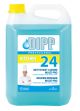 Dipp 24 Keuken Reiniger Multi Pro 5L