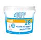 Dipp 28 TABLETTEN Vaatwastabletten All-in-one 150 tabs