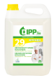 Dipp 29 Keuken Ontvetter Ecologisch 5L
