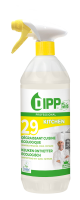Dipp 29 Keuken Ontvetter Ecologisch 1L