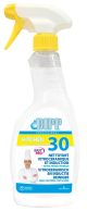 Dipp 30 SPRAY Vitrokeramisch & Inductie Reiniger 500ML 