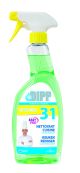 Dipp 31 SPRAY Keuken Reiniger 750ML