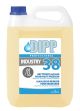 Dipp 38 Alkalische Reiniger voor Hoge Druk 5L