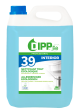 Dipp 39 Allesreiniger Ecologisch 5L