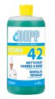 Dipp 42 Bierglasreiniger 1L