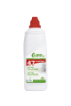 Dipp 47 WC Gel Ecologisch 750ml