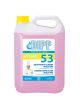 Dipp 53 Keuken Ontkalker Multi Pro 5L