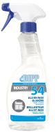 Dipp 54 Alu en Inox Glanzer 500ml