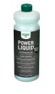 Unger Power Liquid 1L