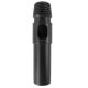 Unger HiFlo™ nLite MultiLink Thread Adapter