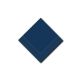 Servetten Donkerblauw (2-laags)