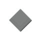 Servetten 2 laags Grijs 33x33cm 4-vouw