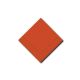 Servetten Terracotta (2-laags)