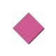 Servetten 2 laags Magenta 33x33cm 4-vouw
