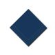 Servetten Donkerblauw (2-laags)