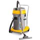 Ghibli AS 59 P  stof/waterzuiger 2 motoren