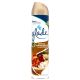 Glade Luchtfervrisser Sandalwood & Jasmine 6x300ml
