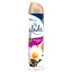 Glade Luchtverfrisser Relexing Zen