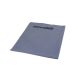 Allure microvezel glasdoek pak 5 stuks