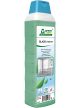 GLASS cleaner 1L