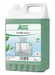 GLASS cleaner 5L
