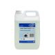 Suma Glass Protect L44 2 x 5 Liter