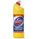 Glorix professional bleek original 12x1.25L