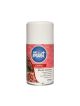  Luchtverfrisser spray refill flesje 250ml Aerosol -Cherry