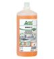 GREASE off Quick & Easy 325ml