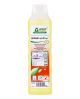 GREASE optiSMART 1L