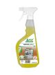 GREASE perfect 750ml