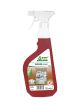 GREASE power 750ml