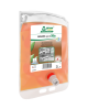 GREASE QuickKliks 2x2L