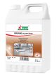 GREASE superclean 5L
