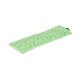 Greenspeed Diamond mop Velcro 45cm