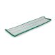 Greenspeed Multi mop Velcro 45cm